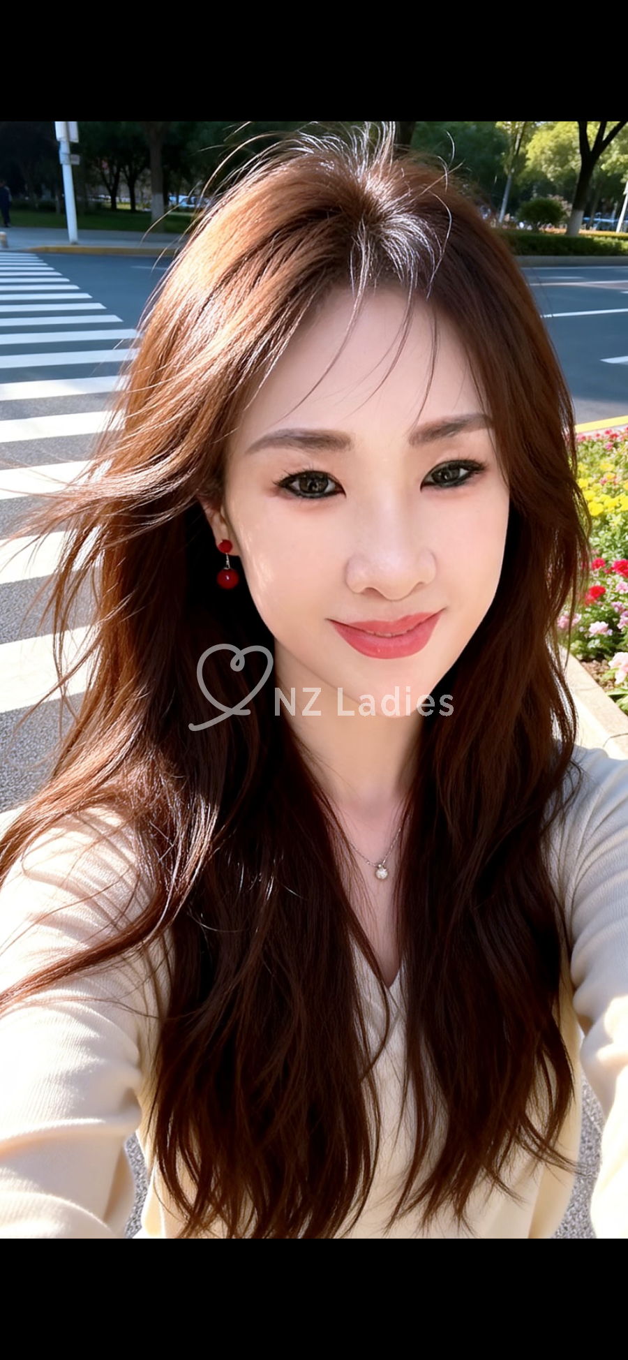 Cindy