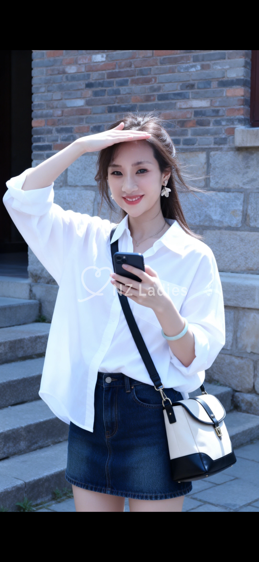 Cindy