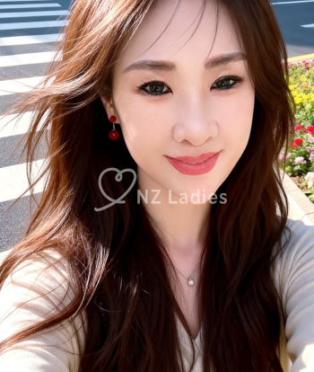Cindy