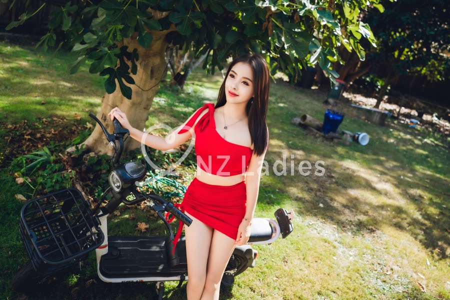 Xiaoxiao